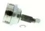 RCA FRANCE fd820a -  Шарнирный комплект, приводной вал